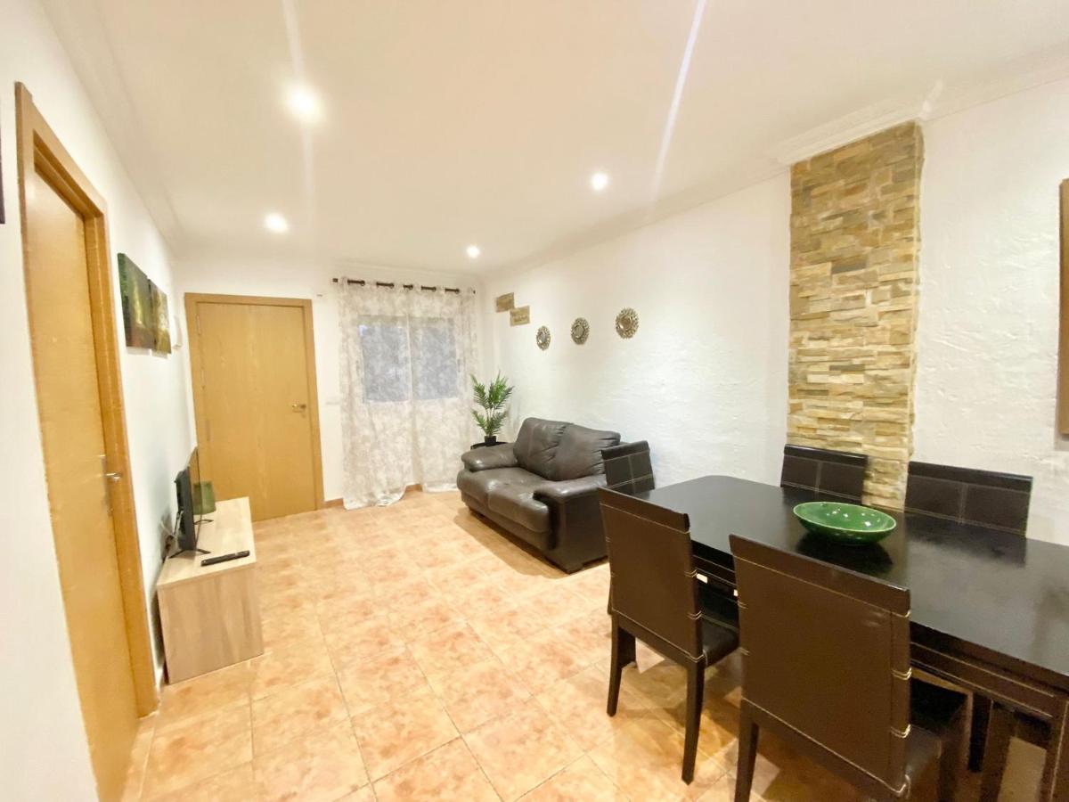 Punta Prima Apartment Dehesa de Campoamor  Eksteriør billede